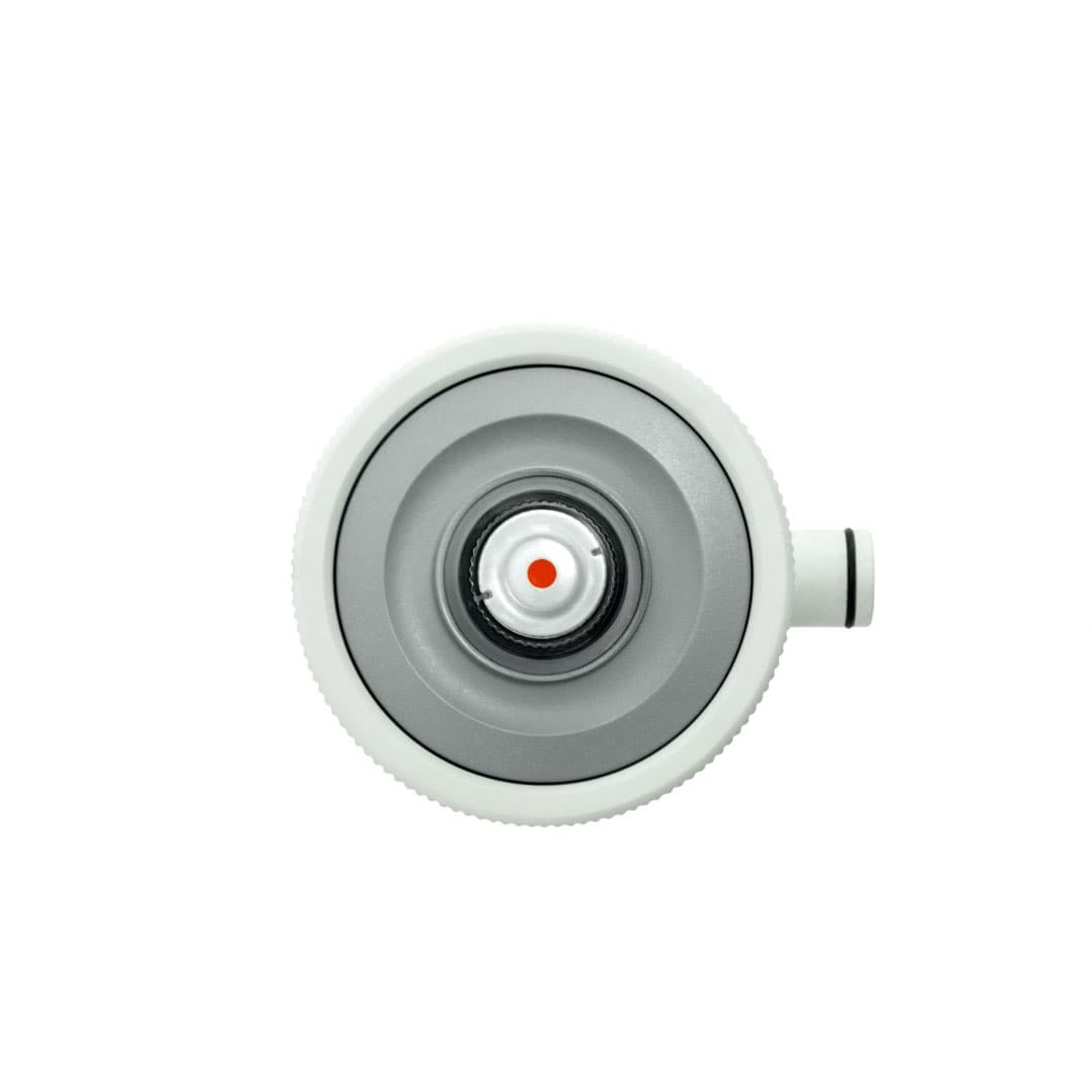 Pompa filtrująca do basenu 3785L/h filtr + elementy instalacyjne INTEX 26638