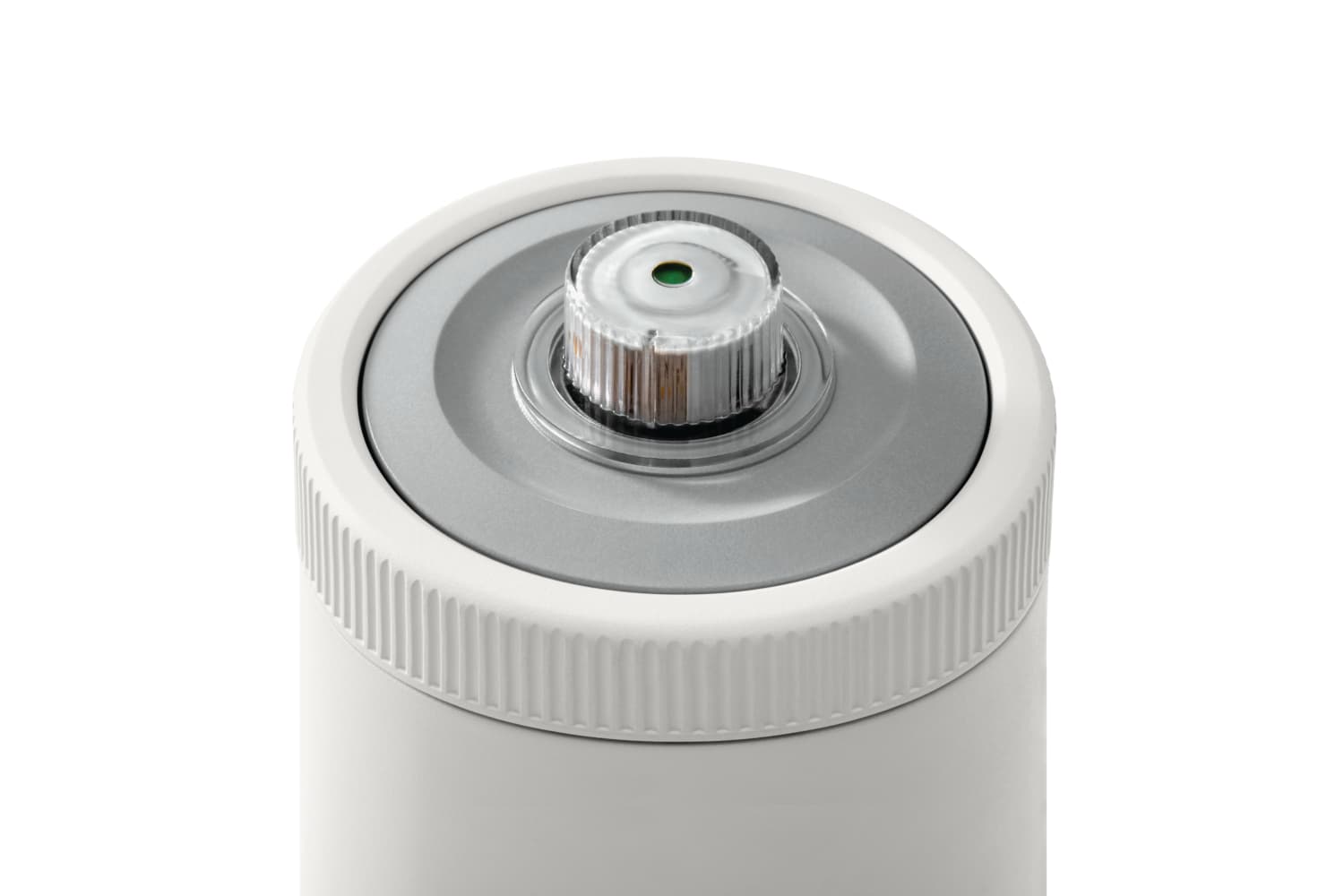Pompa filtrująca do basenu 3785L/h filtr + elementy instalacyjne INTEX 26638