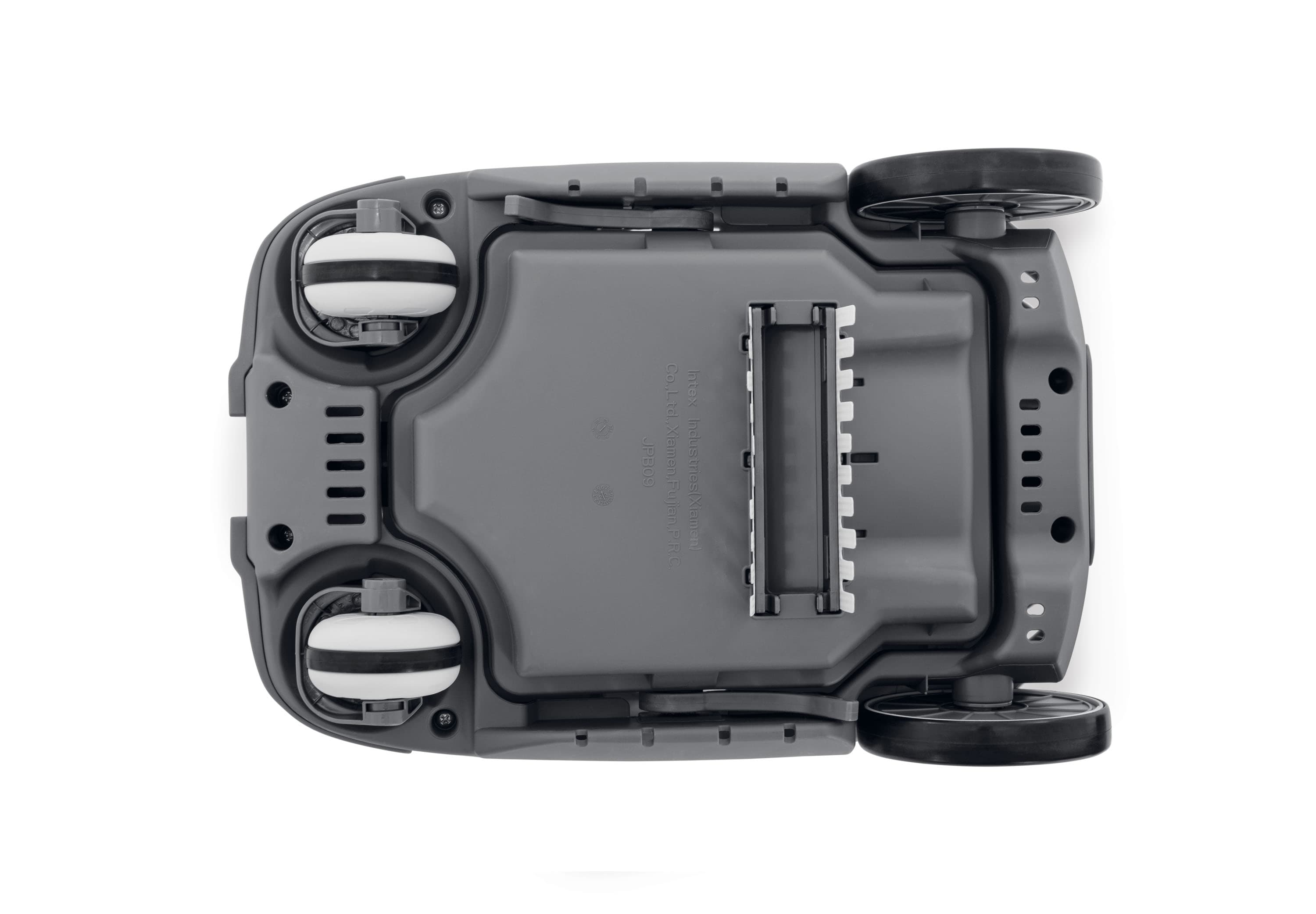 Odkurzacz basenowy do czyszczenia automatyczny do basenu ZX100 INTEX 28006