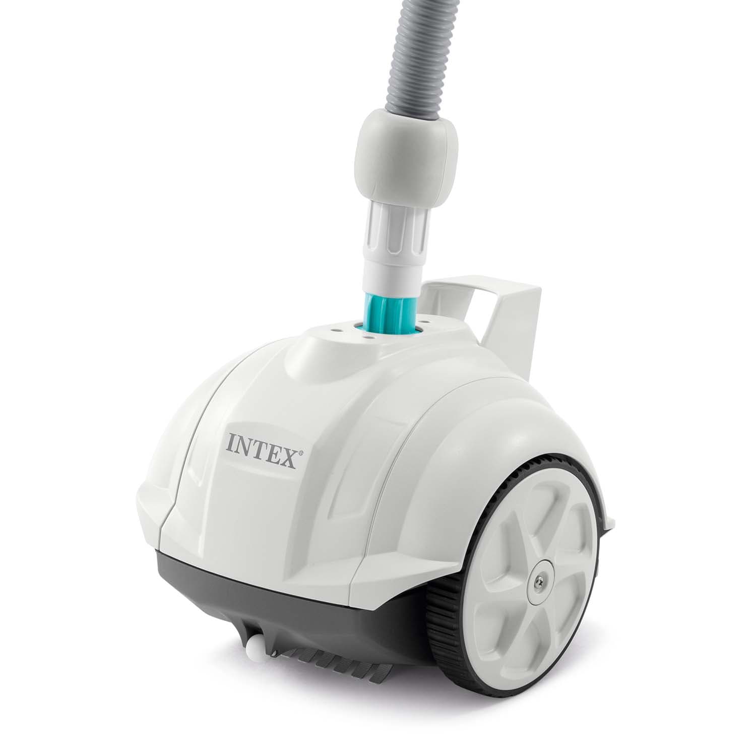 Odkurzacz czyściciel  automatyczny do dna basenów ZX50 INTEX 28007