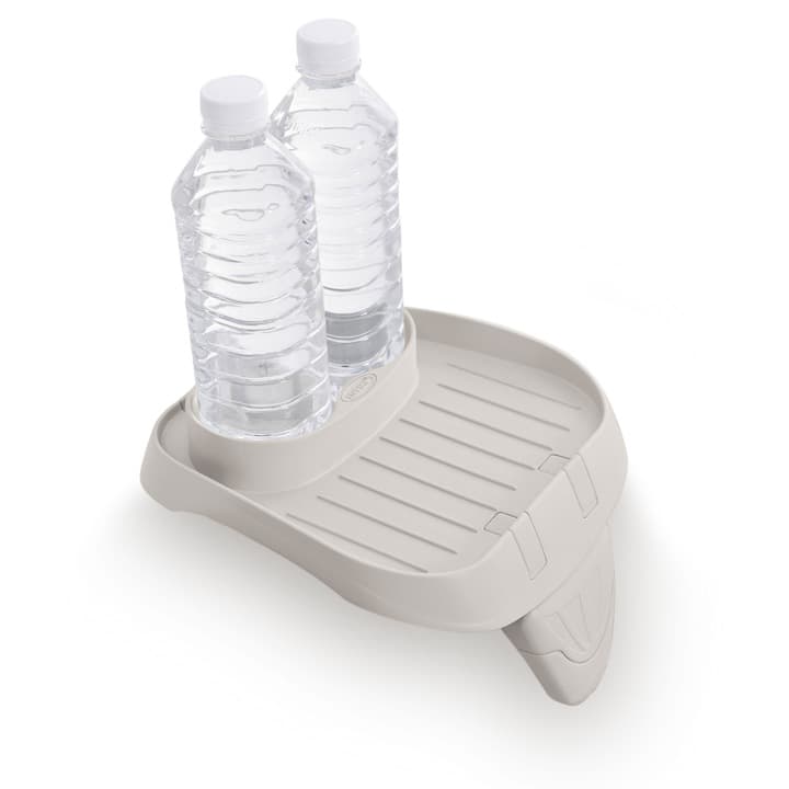 Uchwyt na napoje półka do jacuzzi SPA INTEX 28500