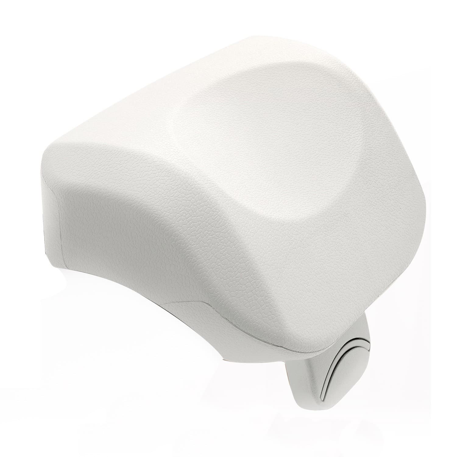 Zagłówek piankowy poduszka do SPA jacuzzi INTEX 28505