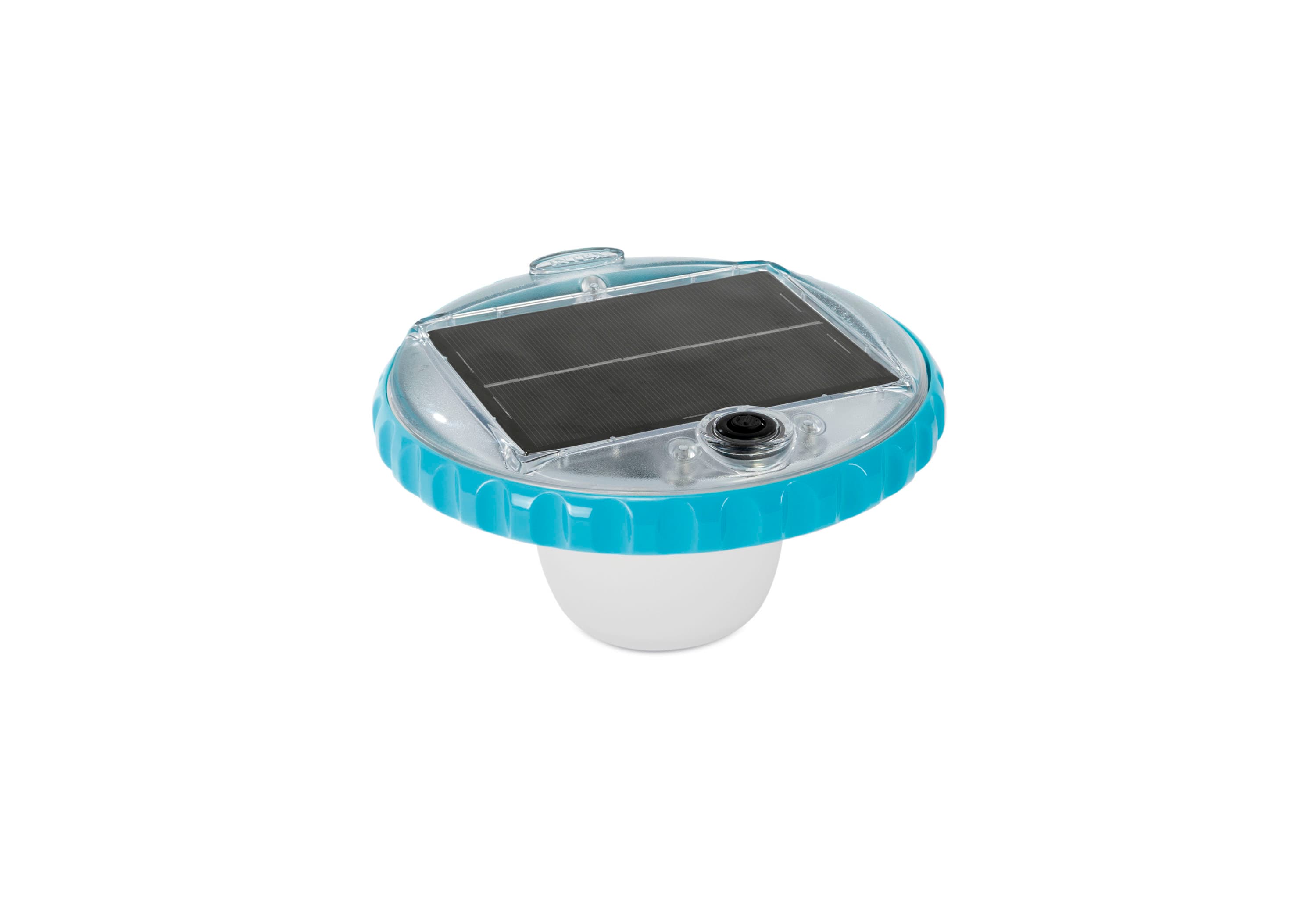 Pływająca lampka solarna LED INTEX 28695
