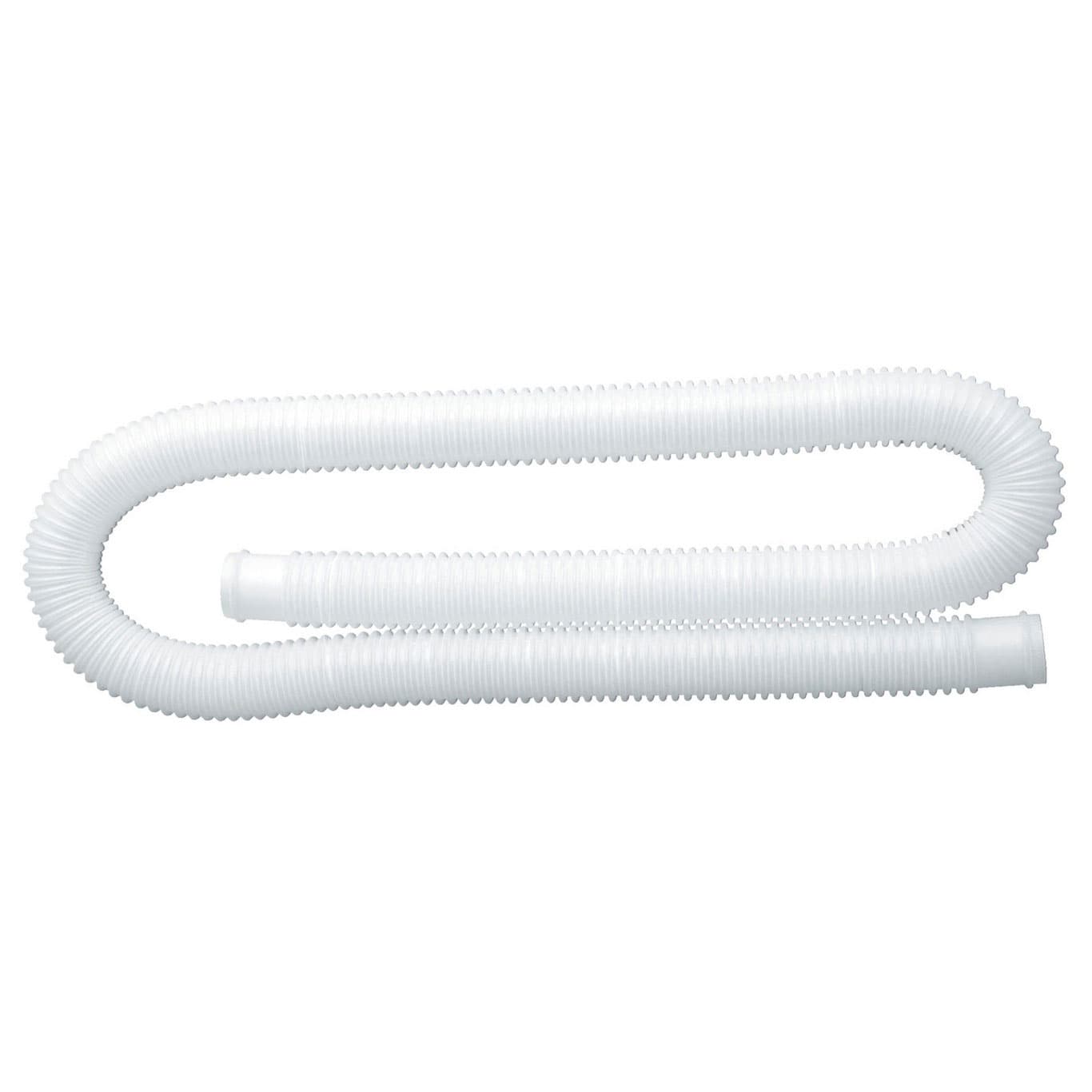 Wąż do pompy długość 150 cm średnica 32 mm INTEX 29059