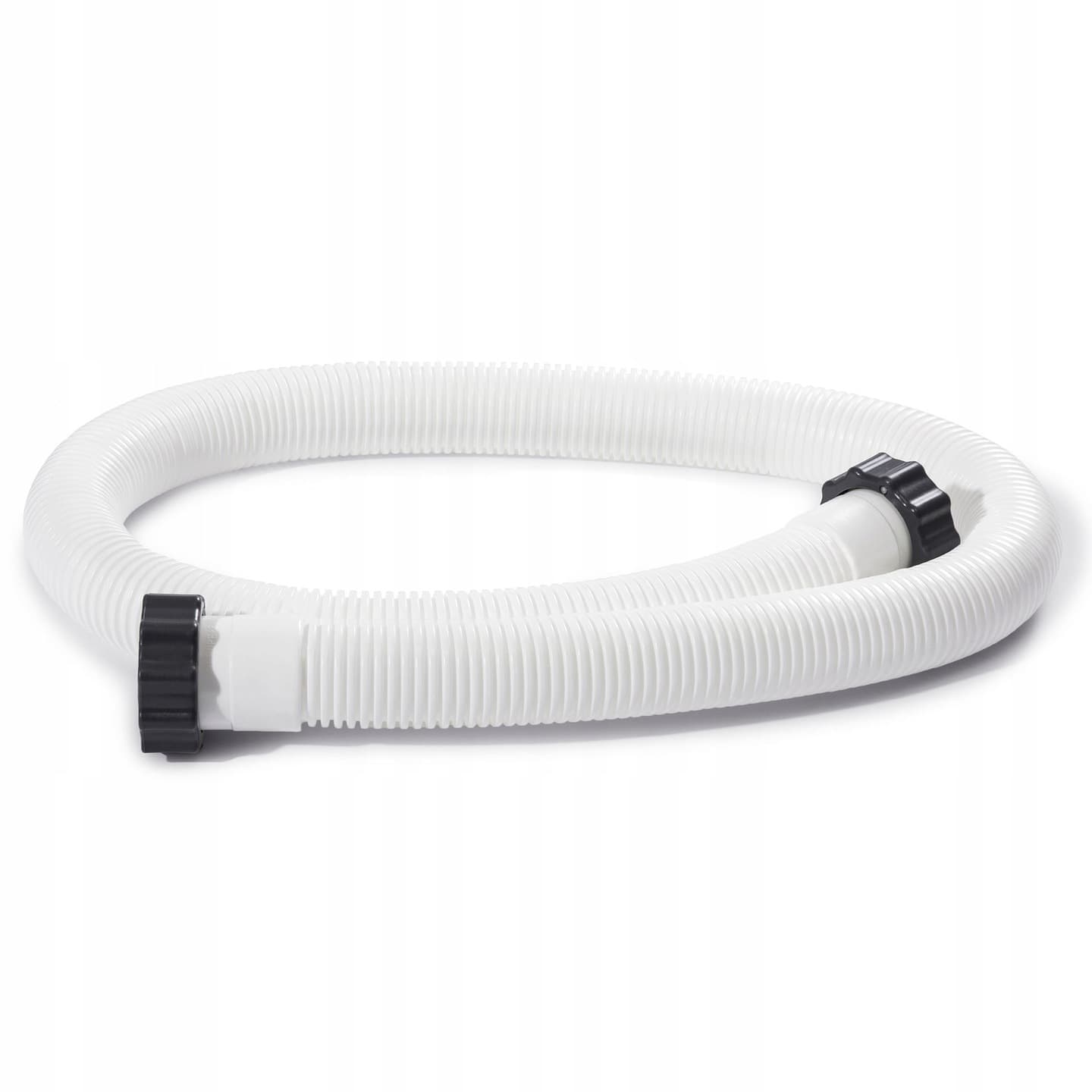 Wąż rura do pompy 38 mm 1,5 m do odkurzacza basenowego INTEX 29060