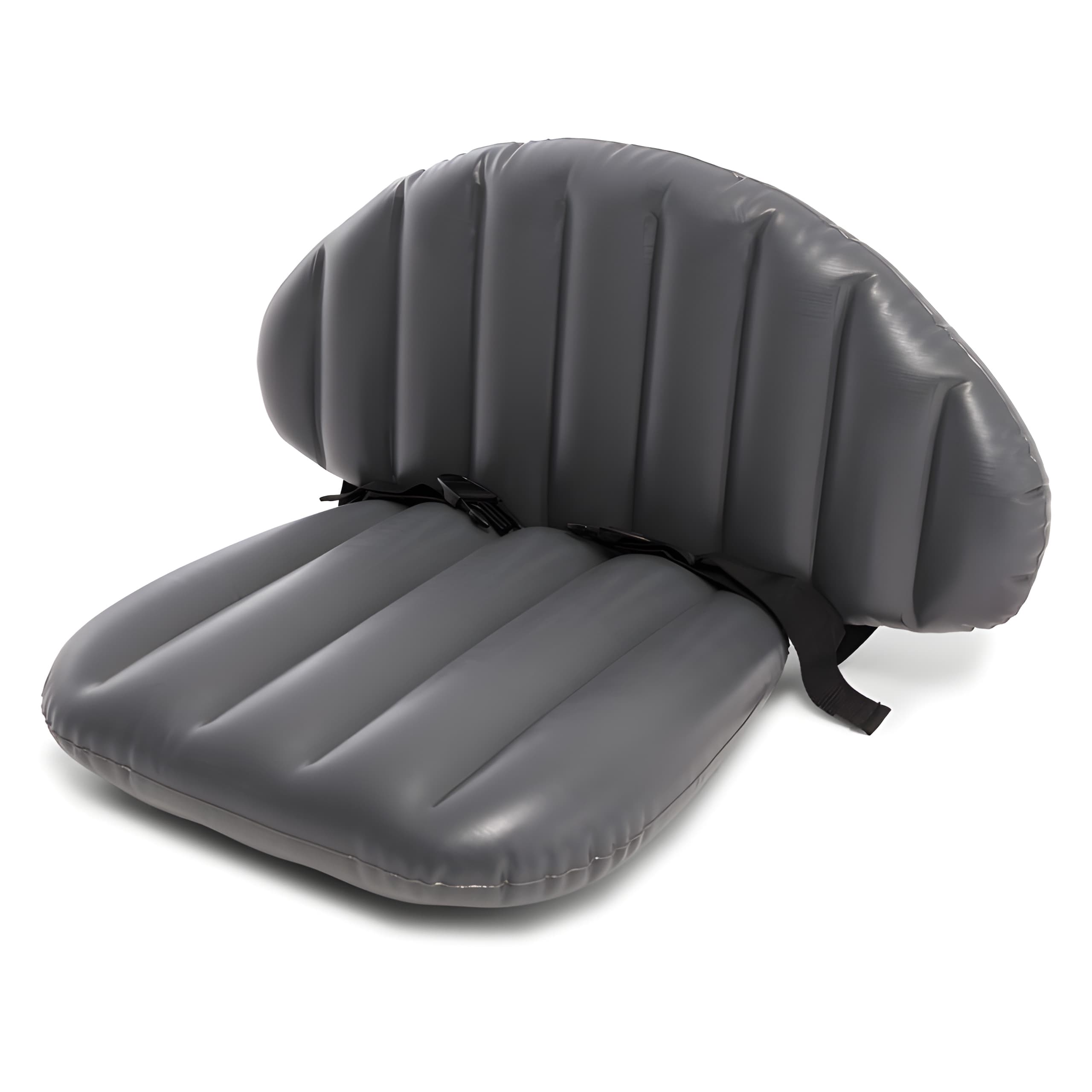 Kajak dmuchany Explorer K2 dla 2 osób wiosła + pompka INTEX 68307